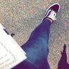 mckylee19